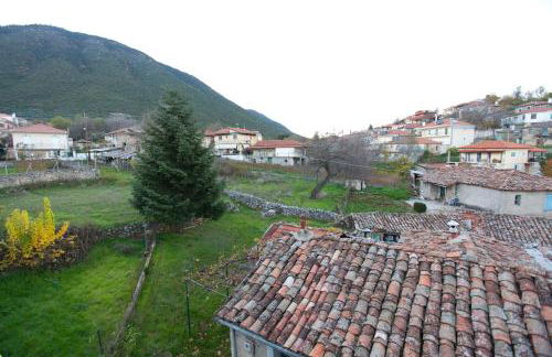 Villa PANORAMA - Foto 23