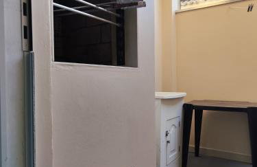 Residencial da Praia 2 - Foto 6