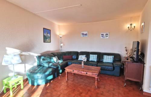 Holiday Home Agora by Interhome - Foto 12