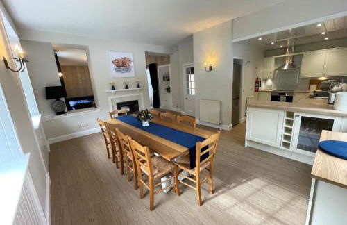 Blairquhan Cottages - Photo 112