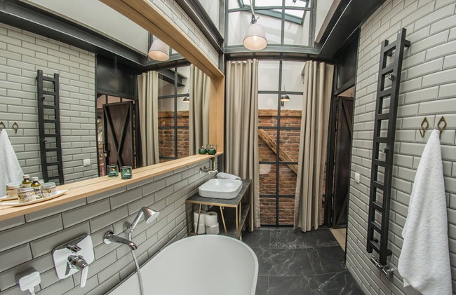 Stradom 15 Apartments - Foto 58