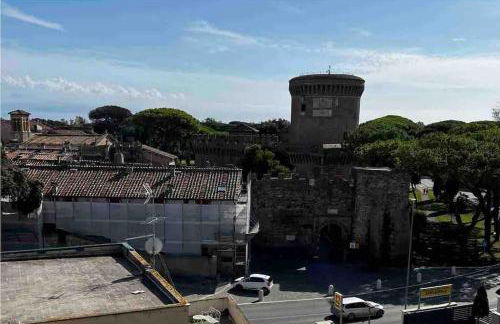 Per Antiqua Itinere - Foto 23