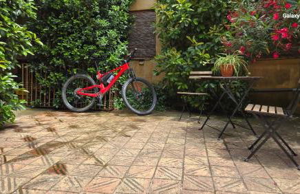 Can Quel dels Alls - Best friendly - Foto 94