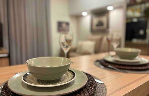 Studio Moderno Ap 52 Soho Life - Photo 28