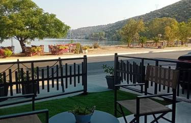 Loft by the sea - Foto 24