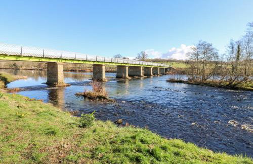 Bridge End Cottage - Photo 54