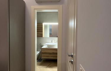 Residenza Lidia e Giulia - Foto 59