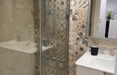 Apartamento Blue cala josep a 20m de la playa! - Photo 16