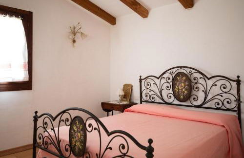 Casa al Duomo by Wonderful Italy - Foto 12