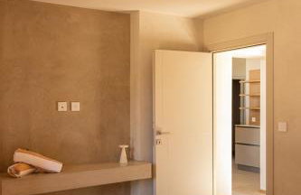 L'écrin des bois - Foto 51