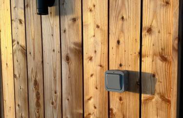 Turnpike House - Foto 55