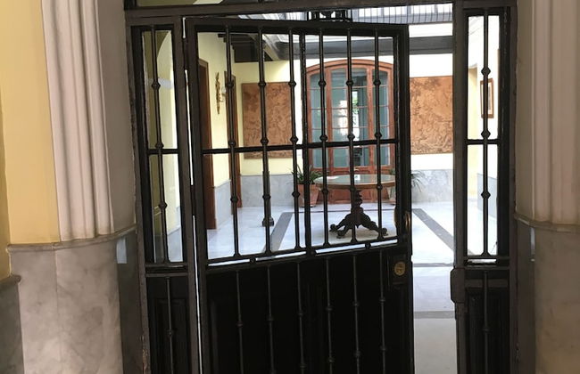 Estudio Bizcocheros - Foto 14