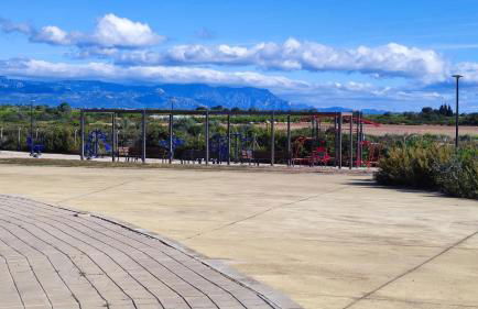 PINAR RESORT - Foto 35