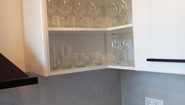 Sea melody tinos 3 - Foto 3