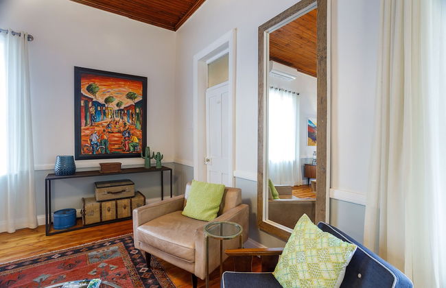 Rus In De Rust - Foto 31