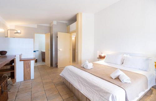 Casa do Barco - Foto 29