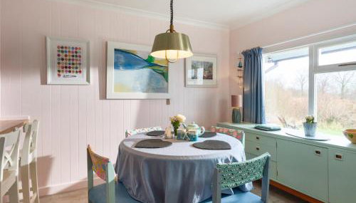 The Moorings - Foto 4