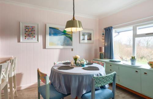 The Moorings - Foto 4