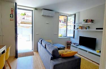 Boavista Luxury Villas - Photo 16