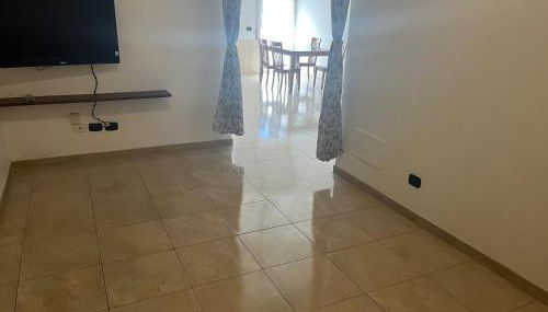 Casa coveri - Foto 3