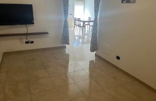 Casa coveri - Foto 3