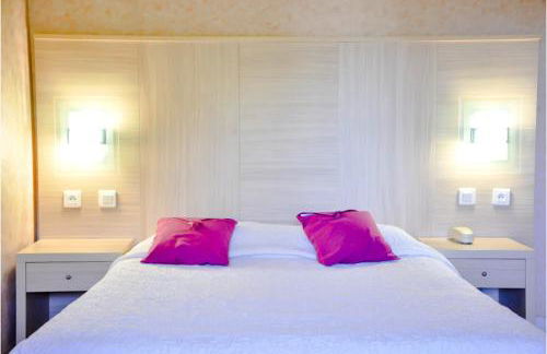 Résidence Stella Marina - Foto 10