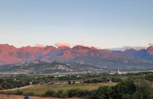 1st floor apartment in 18th century character house - Foto 20