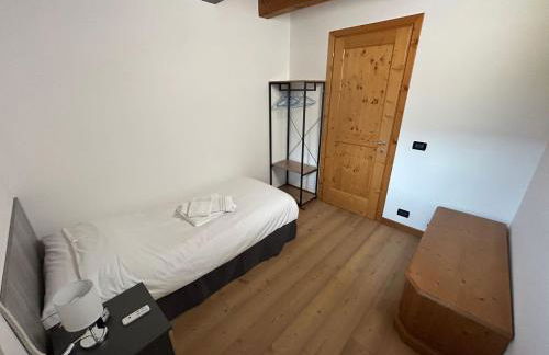 La Casa di Adele - Foto 19