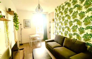 Les Perles d'Opale - La Belle Etoile - Foto 1