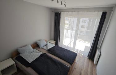 apartament MAKI - Foto 6