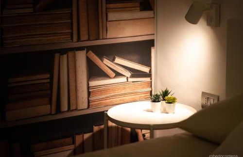 A CASA DI PATTY - Foto 15