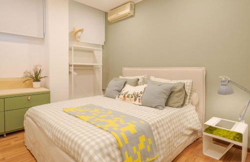 Cortile dei limoni - Foto 18