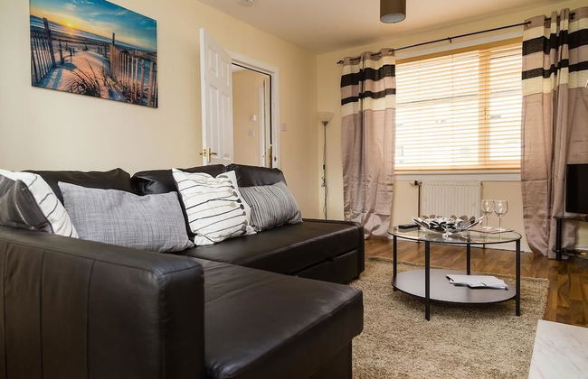 Craigmount House - Photo 10