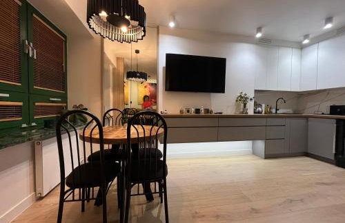 Gold Pearl Zegrze - Foto 13