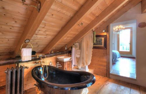 Villa Gina by Quokka 360 - historic Villa on the Lake Como - Foto 22