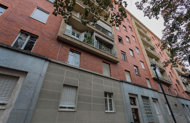 Modern House Santa Rita - Foto 30