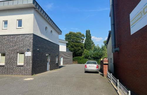 Robers Monteurwohnungen - Photo 38