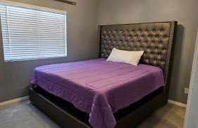 Buckeye Bliss Home Away From Home - Foto 24