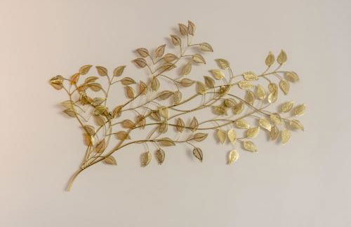 Terrasse en ville - Premiere conciergerie - Foto 10