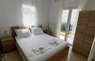 Dimi Apartments - Foto 10