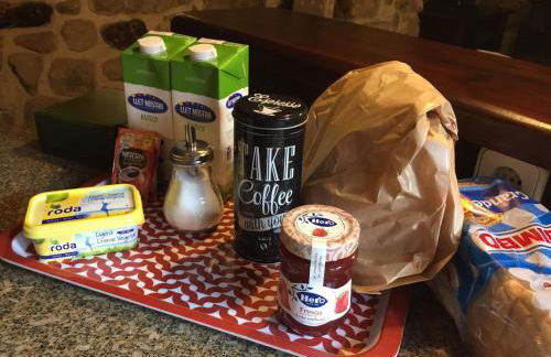 El Racó de les Grases - Foto 16