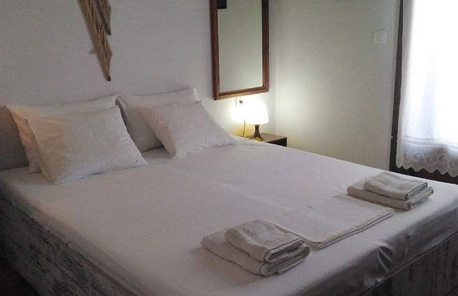 Beautiful Petrino 1880 - Photo 7