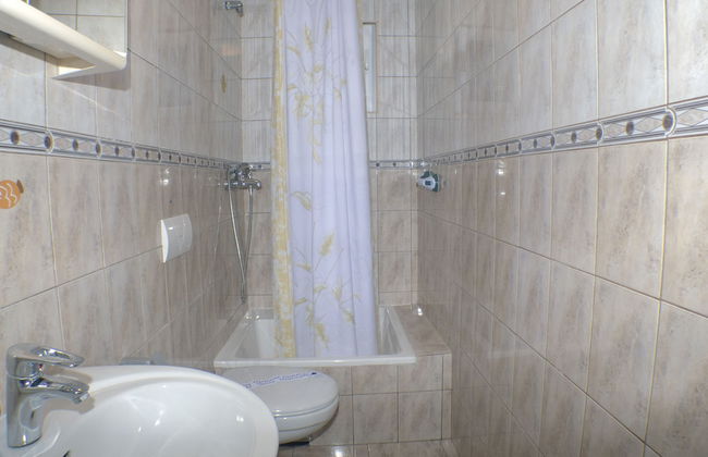 Apartments Plaza - Foto 72