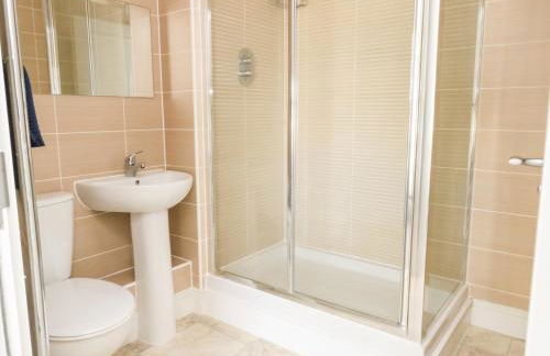 Pebbles Reach - Foto 28