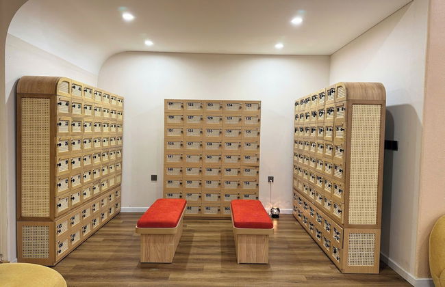 Flamingo Hai Tien - Foto 71