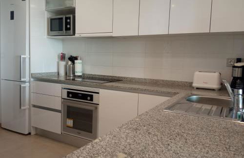 ELIO Terrazas de Campoamor - Foto 9