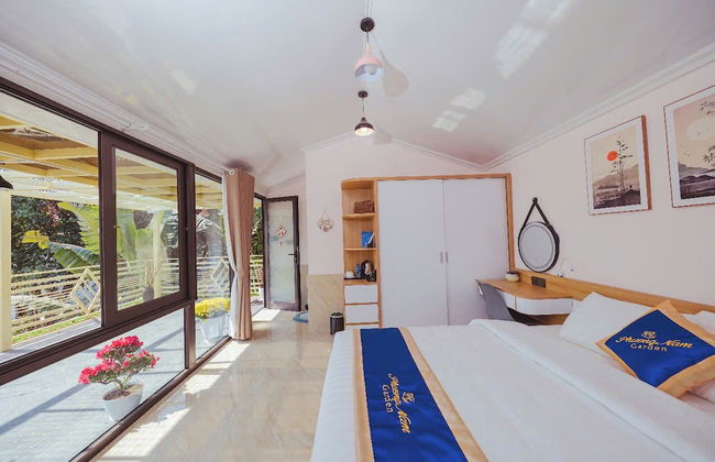 Phương Nam Garden - Photo 4