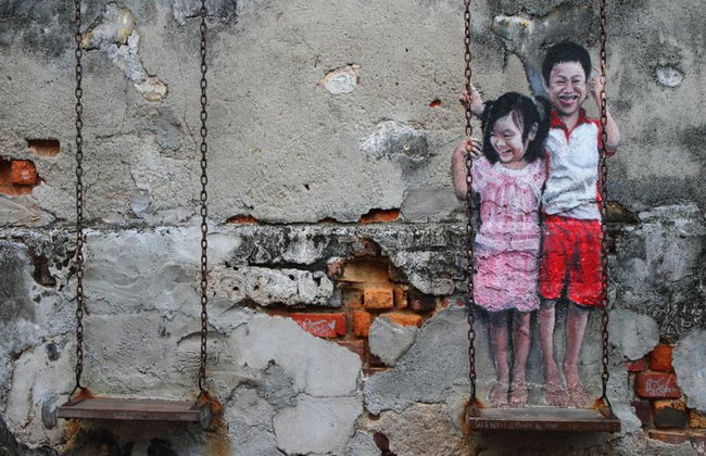 Trilha Makan-Makan - Meio Dia - Privado - Foto 6