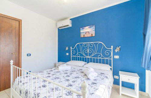 Villa Magnolia Del Mare - Foto 51
