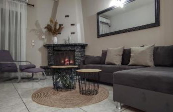 Olea Holiday Estate - Foto 7